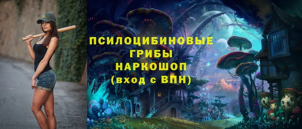 первитин Белоозёрский