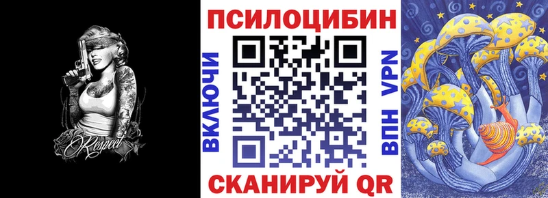 сайты даркнета клад  цена наркотик  Нестеровская  Галлюциногенные грибы GOLDEN TEACHER 