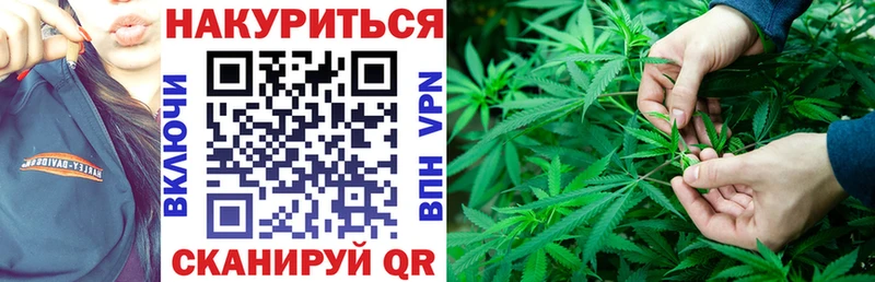 Шишки марихуана Ganja  blacksprut как зайти  Нестеровская 
